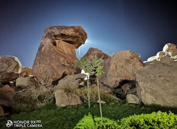 saudi-arabia/taif/attraction/al-jal-garden-families-only