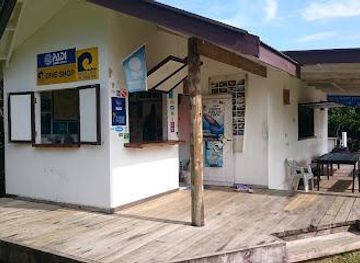 fiji/suva/attraction/aqua-trek-beqa-dive-center