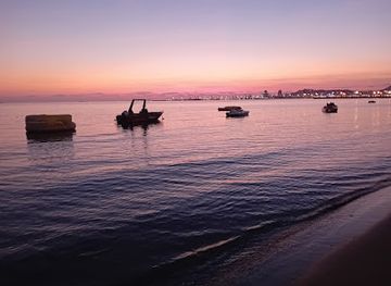 albania/central-albania/attraction/durres-beach-promenade