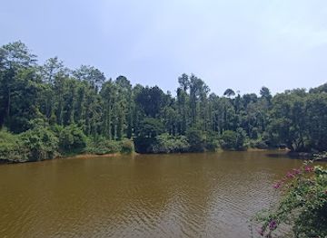 india/tamil-nadu/attraction/boat-house