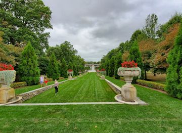 Nemours Estate
