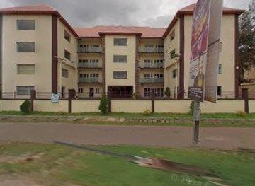 nigeria/abuja/attraction/abuja-council-for-art-and-culture-craft-shop