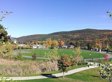 new-york/adirondack-mountains/attraction/charles-r-wood-park
