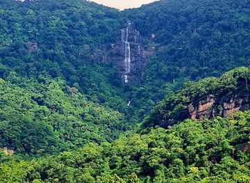 laos/attapeu-province/attraction/oat-waterfall