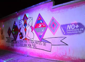 guatemala/huehuetenango/attraction/mural-jaxjs