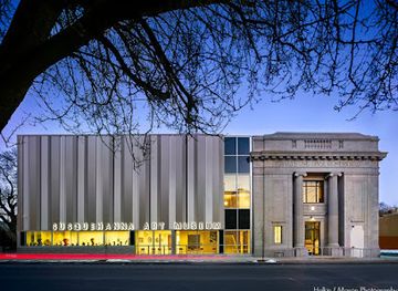 pennsylvania/central-pennsylvania/attraction/susquehanna-art-museum
