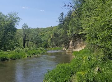 minnesota/driftless-area/attraction/whitewater-state-park