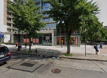 new-jersey/jersey-city/attraction/110-central-pk-n