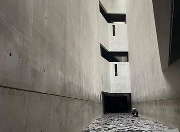 germany/potsdam/attraction/jewish-museum-berlin