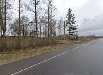 estonia/ida-virumaa/attraction/kaevandus-kivioli-malestusmark