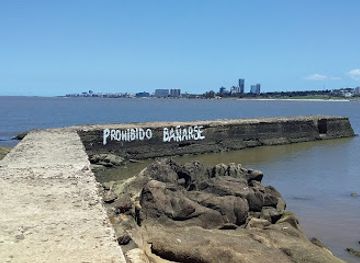 uruguay/piedras-blancas/attraction/punta-del-descanso