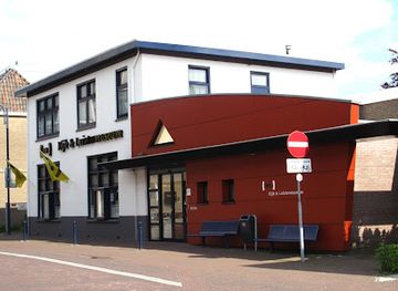 netherlands/betuwe/attraction/kijk-en-luistermuseum