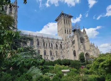 maryland/waldorf/attraction/washington-national-cathedral