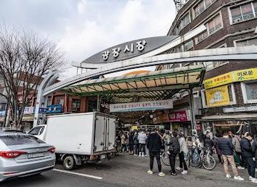 south-korea/incheon/attraction/gwangjang-market