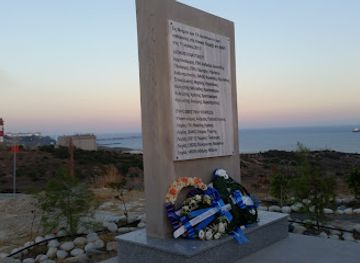 cyprus/governor-s-beach/attraction/u-13