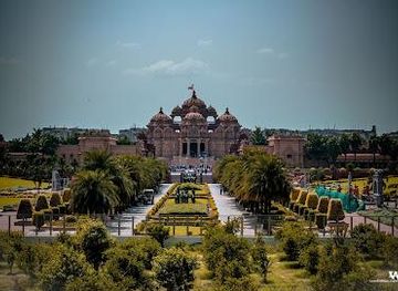 india/delhi/attraction/akshardham