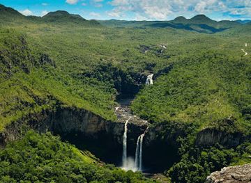 brazil/chapada-dos-veadeiros/attraction/mirante-da-janela