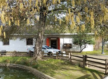 california/northern-california/attraction/state-indian-museum