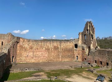 germany/palatinate/attraction/neuleiningen-castle