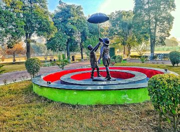 pakistan/rawalpindi/attraction/race-course-park