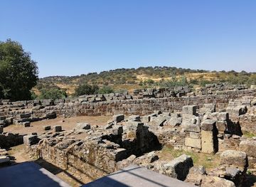 portugal/beira-baixa/attraction/museu-epigrafico-egitaniense