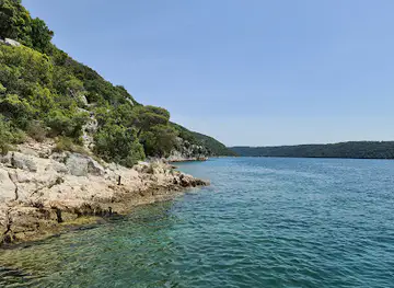 Lim/Leme Fjord