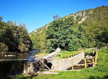 czechia/podyji-national-park/attraction/papirna-u-deviti-mlynu