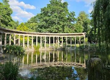 france/paris/attraction/parc-monceau