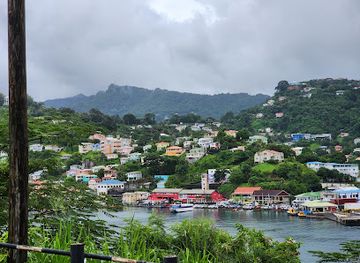 grenada/annandale-falls/attraction/grenada-discovery-train