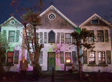 delaware/middletown/attraction/frightland