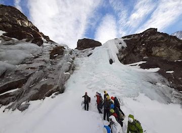 nepal/rolwaling-valley/attraction/hungo-ice-climbing-spot