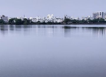 india/north-india/attraction/sonegaon-lake