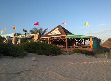 mexico/cozumel/attraction/playa-mezcalito