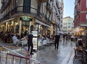 spain/malaga/attraction/old-town-irish-pub