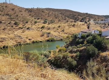 portugal/alentejo-coast/attraction/villa-romana-de-pisoes