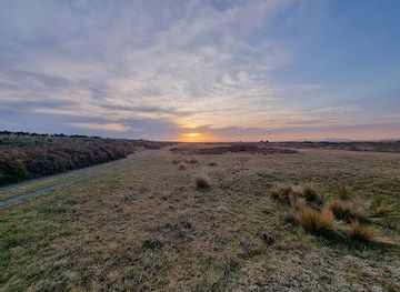 new-zealand/christchurch/attraction/lake-ellesmere-te-waihora