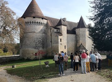 france/poitou-charentes/attraction/chateau-de-bayers