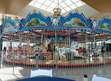 ohio/cincinnati/attraction/carol-ann-s-carousel