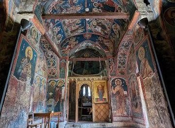 cyprus/pissouri/attraction/holy-church-of-panagia-of-asinou