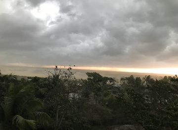 bangladesh/chittagong/attraction/east-karnaphuli-riverside