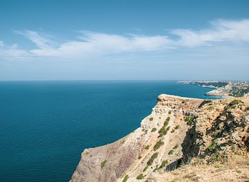 ukraine/crimea/attraction/cape-fiolent