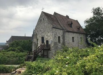 belgium/tournai/attraction/chapelle-saint-calixte-de-mons