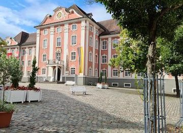 austria/dornbirn/attraction/neues-schloss