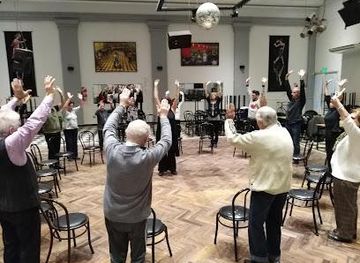 argentina/buenos-aires/attraction/salon-marabu-milonga-parakultural