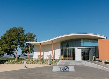 spain/barcelona/attraction/jean-leon