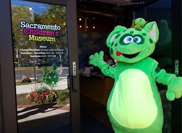 california/sacramento-valley/attraction/sacramento-children-s-museum
