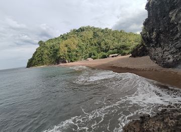 philippines/bicol-region/attraction/putsan-beach