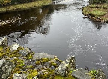 united-kingdom/derry/attraction/swan-park