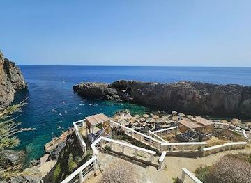 greece/rethymno/attraction/kalypso-beach