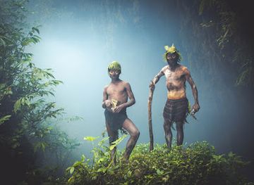 papua-new-guinea/madang-province/attraction/mailbobo-wildlife-conservation-and-nature-park